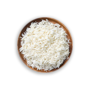 BUILD YOUR OWN RICE BOWL